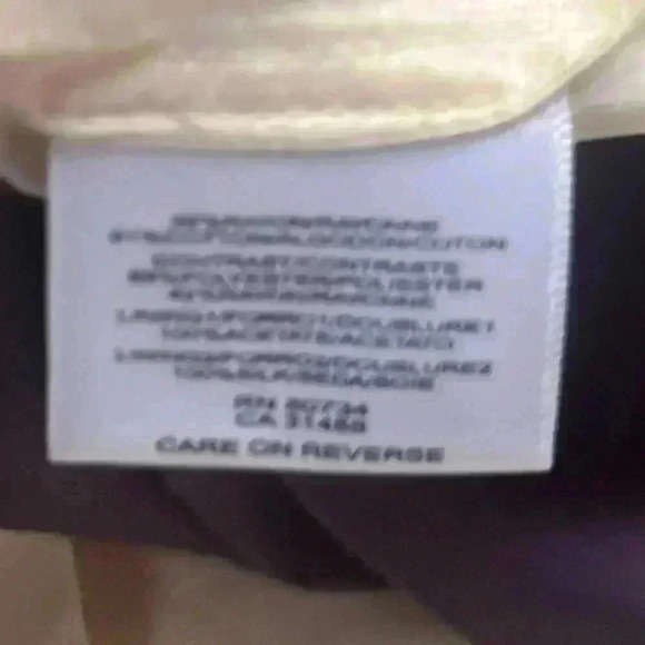 NEW BCBGMaxAzria RUNWAY Cream Gray Sweetheart Strapless Mini Dress Size 10 - Picture 10 of 14